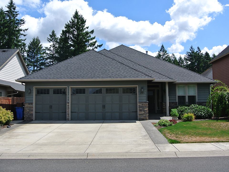 1st image of 2505 NE 182nd Ct