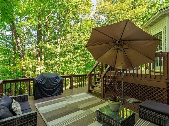 3rd image of 7532 Wilton Ln