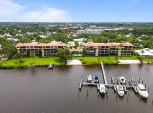 624 SW Saint Lucie Cres APT 206, Stuart, FL 34994