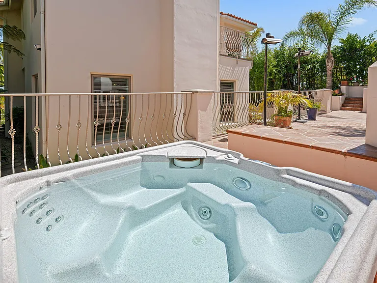 1643 La Vista Del Oceano — Photo 24
