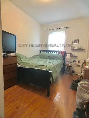 Rented by City Heights Realty | media 7