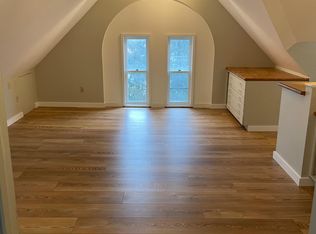 5224 Shelburne Rd #301, Shelburne, VT 05482