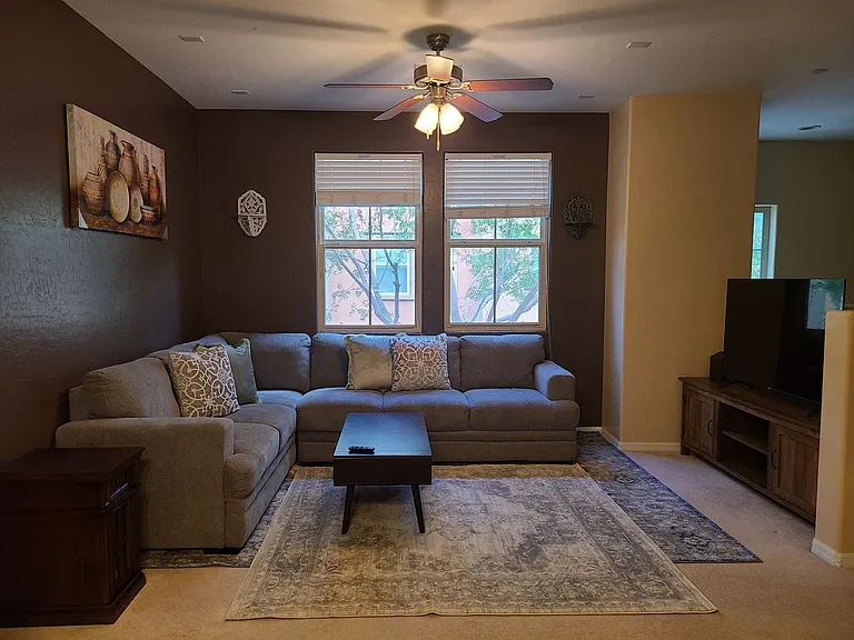 4650 Ranch House Rd #70 — Photo 6