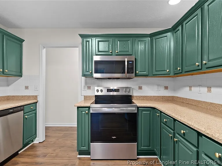 757 Stone Cross Dr — Photo 14