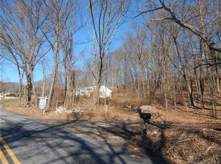 159R Kohanza St, Danbury, CT 06811