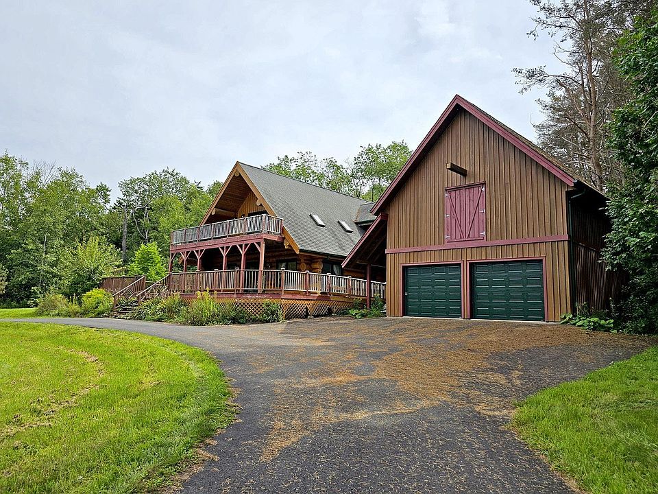 530 Highway 1, Smiths Cove, NS B0S 1S0 MLS 202319061 Zillow