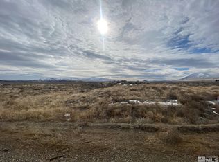 3830 Artemisia Way, Winnemucca, NV 89445