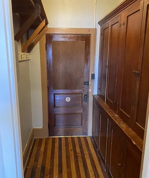 1 Market St #2R — Photo 2