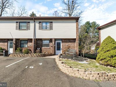 18 Concord Pl, Hatboro, PA, 19040