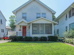 4142 Lowe Rd, Toledo, OH 43612
