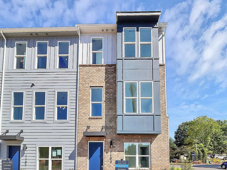 1103 Kokomo Ln