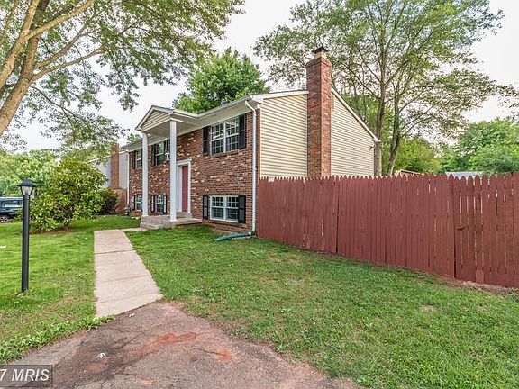 2nd image of 14270 Silverdale Dr