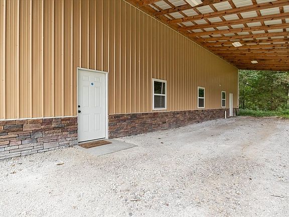 57th image of this home