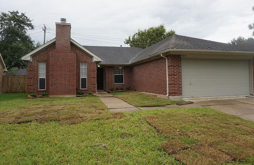 1st image of 15834 Constitution Ln