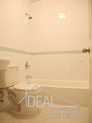 Sold by Ideal Properties Group | media 37