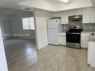 6237 Polk St #REAR Photo 1