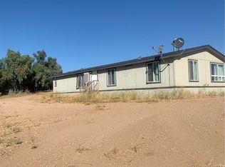 5876 Amestoy Rd, Oak Hills, CA 92344