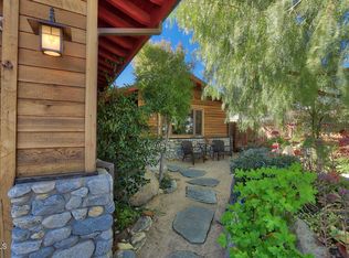 2416 Florencita Ave, Montrose, CA 91020
