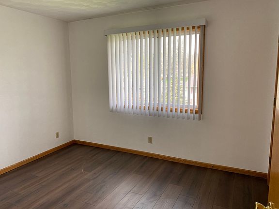 5th image of 201 9th Ave APT 12