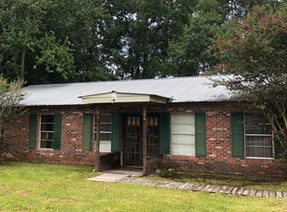 8720 Ocean Springs Rd, Ocean Springs, MS 39564