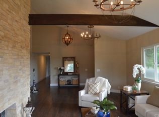 11505 Golden Gate Way, Yucaipa, CA 92399