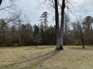 213 Bay Point Dr, Edenton, NC 27932