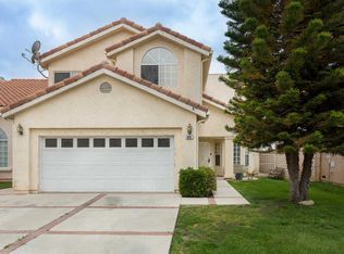 949 Brandon Ave, Simi Valley, CA 93065