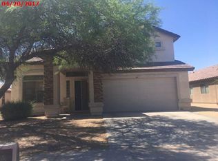 6333 W Watkins St, Phoenix, AZ 85043