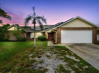 852 Abbott Ave, Deltona, FL 32725
