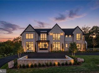 1306 Ballantrae Ct, McLean, VA 22101