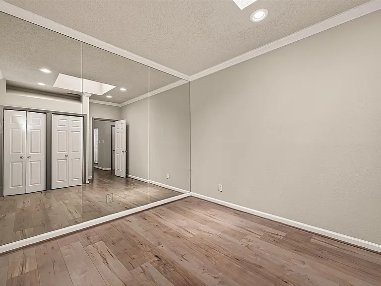 4024 Breakwood Dr — Photo 19