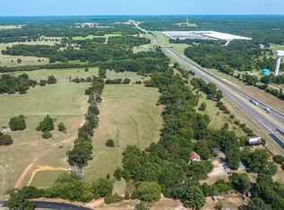 Interstate Highway 20 W, Tyler, TX 75706