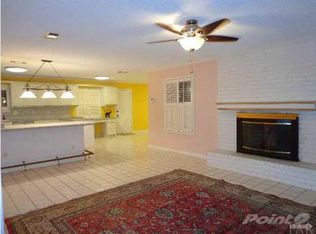 6921 Kitty Hawk Dr, Pensacola, FL 32506