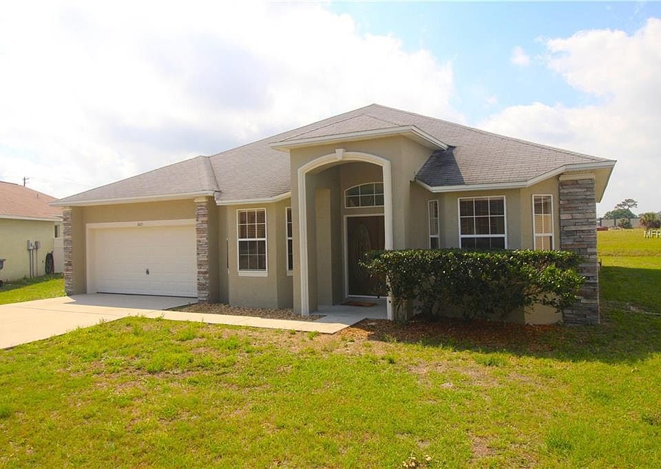 1st image of 6005 Live Oak Dr