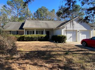 180 Commons Way, Goose Creek, SC 29445