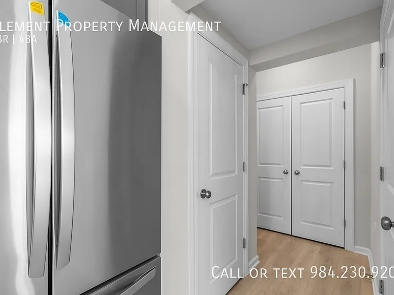 2466 Hutch Ln #1 — Photo 10