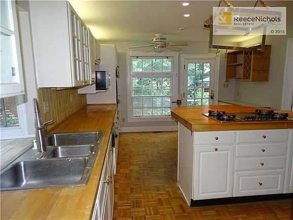 5th image of 5917 Wyandotte St