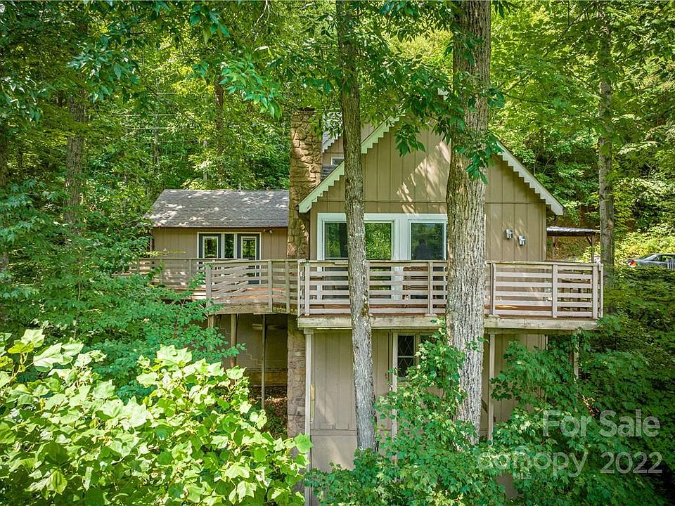 216 Old Still Rd, Maggie Valley, NC 28751 Zillow
