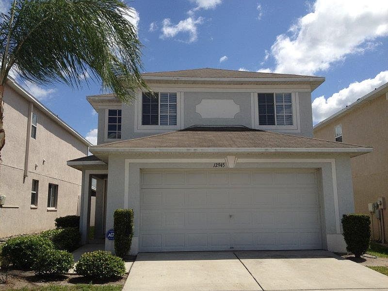 2nd image of 12945 Fennway Ridge Dr