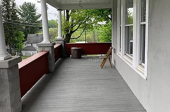 38 Lake St — Photo 14