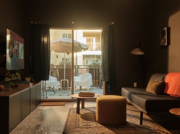 2976 Ripple Pl APT 102