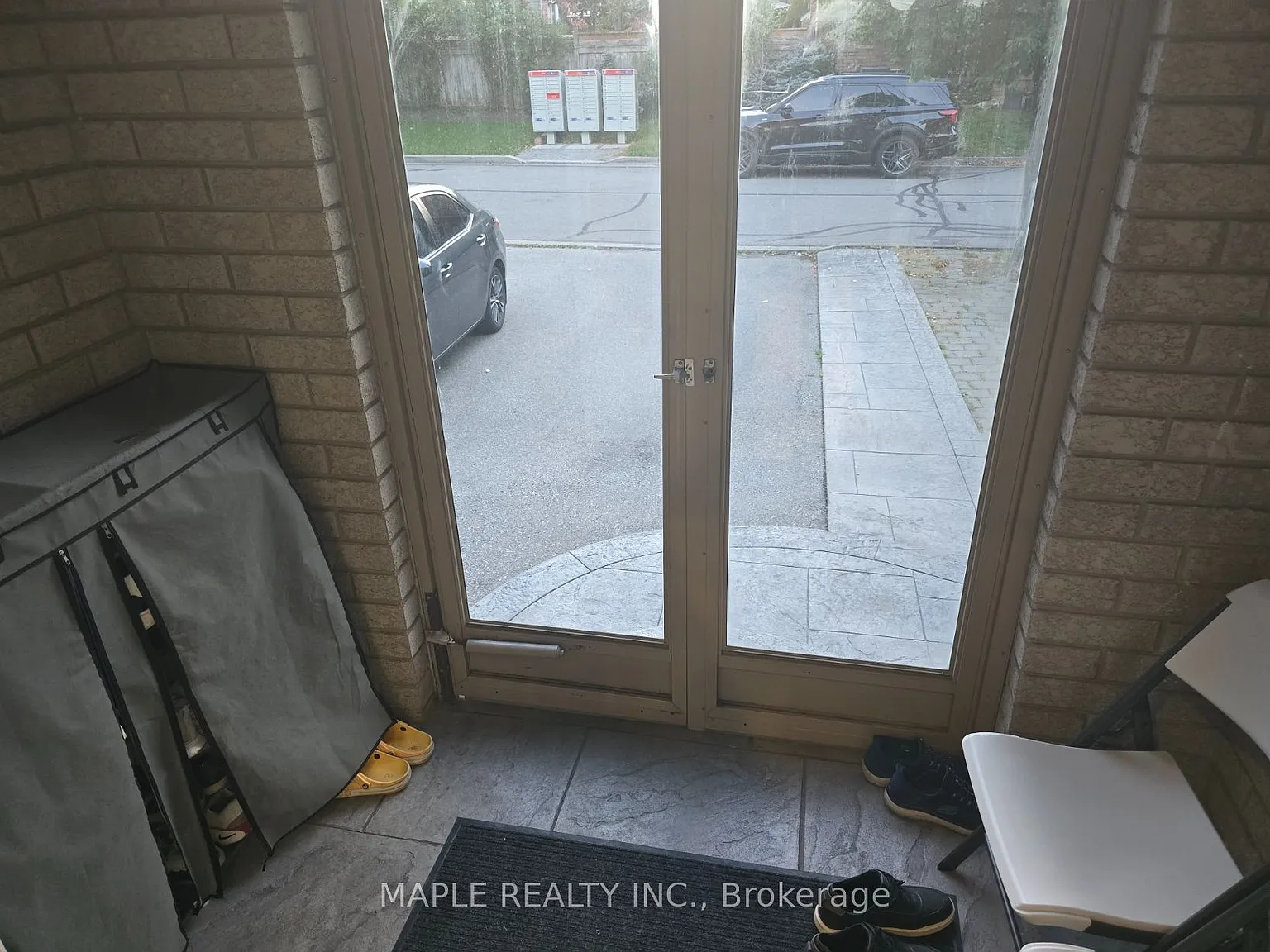 3 bed, $3,100 — Photo 4
