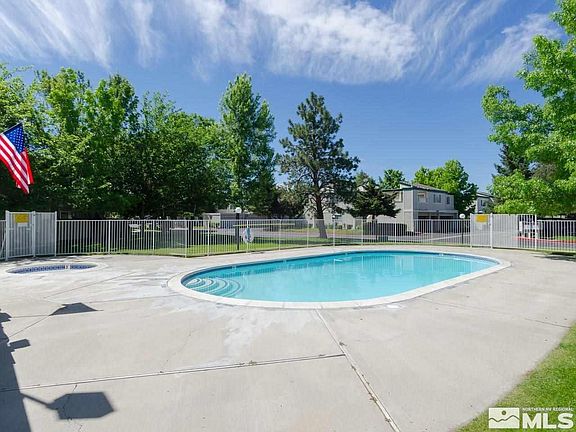 5th image of 2651 Sycamore Glen Dr APT 5