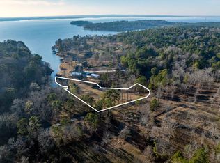 Stoney Creek Dr, Many, LA 71449