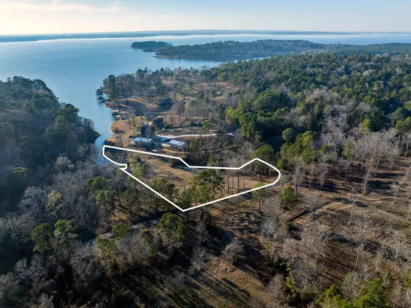 Stoney Creek Dr, Many, LA 71449