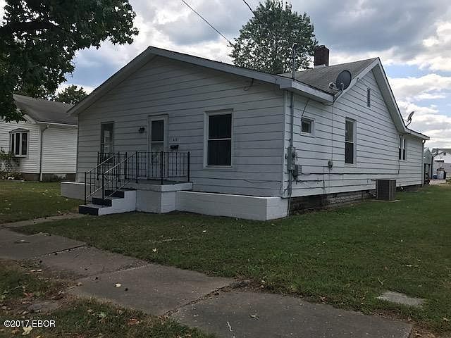 1st image of 615 N 15th St