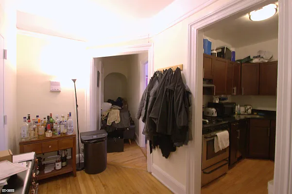 Rented by Citi Habitats | media 11