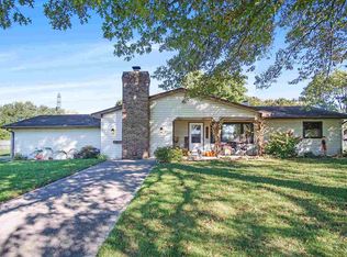 23125 Acacia Pl, South Bend, IN