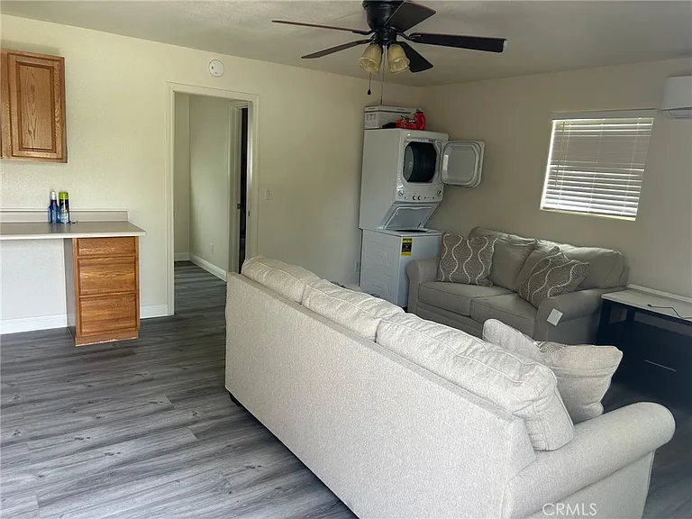 6211 County Road 12 — Photo 3