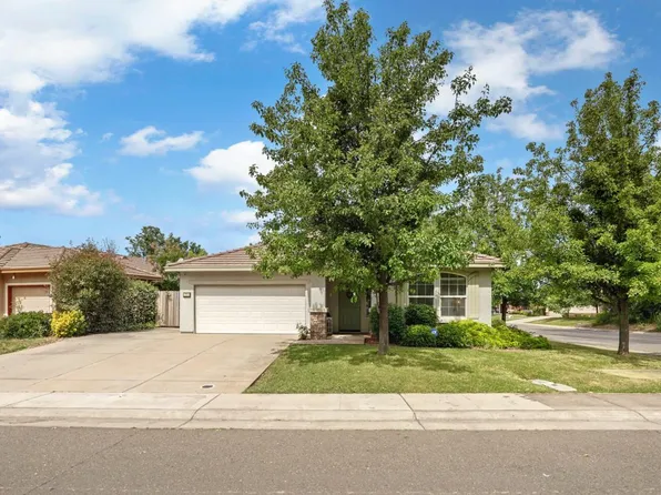379 Fairway Dr, Ione, CA 95640